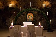 122 Hochzeit Zoechi 120