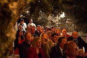 129 Hochzeit Zoechi 128
