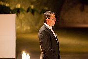 131 Hochzeit Zoechi 130