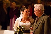 133 Hochzeit Zoechi 132