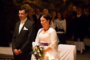 134 Hochzeit Zoechi 133