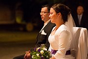 135 Hochzeit Zoechi 134