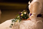 137 Hochzeit Zoechi 136
