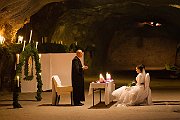 139 Hochzeit Zoechi 138