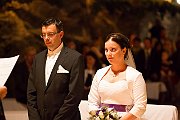 140 Hochzeit Zoechi 139