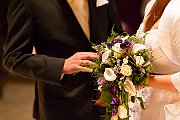 143 Hochzeit Zoechi 142