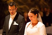 144 Hochzeit Zoechi 143