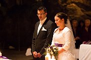145 Hochzeit Zoechi 144