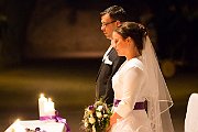 148 Hochzeit Zoechi 147