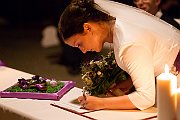 151 Hochzeit Zoechi 150