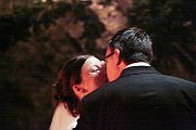 153 Hochzeit Zoechi 152