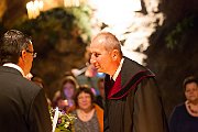 156 Hochzeit Zoechi 155