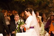 157 Hochzeit Zoechi 156