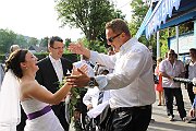 164 Hochzeit Zoechi 164