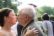 166 Hochzeit Zoechi 166