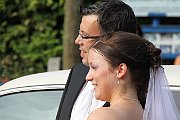 171 Hochzeit Zoechi 171