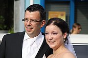 172 Hochzeit Zoechi 172