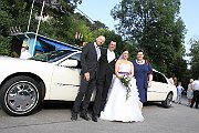 173 Hochzeit Zoechi 173