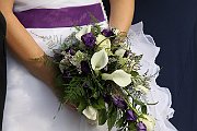 174 Hochzeit Zoechi 174