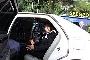 177 Hochzeit Zoechi 177