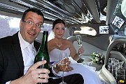 181 Hochzeit Zoechi 181