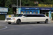 182 Hochzeit Zoechi 182