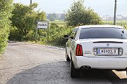 184 Hochzeit Zoechi 184