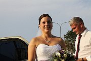 190 Hochzeit Zoechi 190