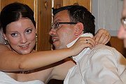 198 Hochzeit Zoechi 198