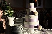 199 Hochzeit Zoechi 199
