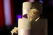 200 Hochzeit Zoechi 200