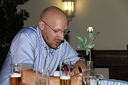 203 Hochzeit Zoechi 204
