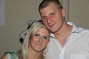204 Hochzeit Zoechi 205