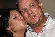 206 Hochzeit Zoechi 207