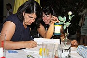 209 Hochzeit Zoechi 210