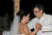 210 Hochzeit Zoechi 211