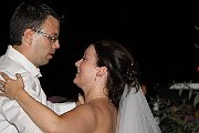 211 Hochzeit Zoechi 212