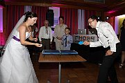212 Hochzeit Zoechi 213