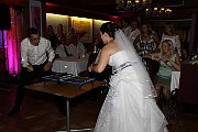 213 Hochzeit Zoechi 214