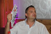 214 Hochzeit Zoechi 215