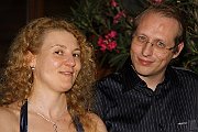 216 Hochzeit Zoechi 217