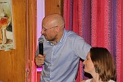 220 Hochzeit Zoechi 221