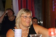 221 Hochzeit Zoechi 222