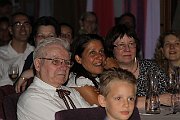 222 Hochzeit Zoechi 223