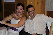 223 Hochzeit Zoechi 224