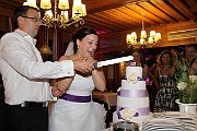 226 Hochzeit Zoechi 227