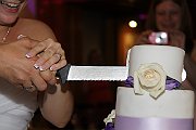 227 Hochzeit Zoechi 228