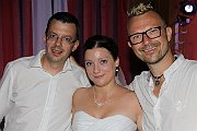 230 Hochzeit Zoechi 231