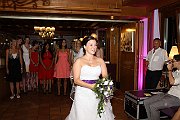 235 Hochzeit Zoechi 236