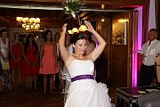 236 Hochzeit Zoechi 237